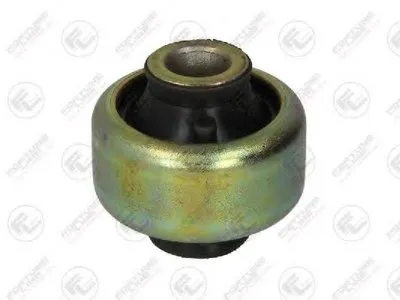 Подвеска, рычаг независимой подвески колеса FORTUNE LINE купить