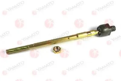 Осевой шарнир, рулевая тяга YAMATO купить
