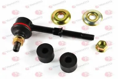 Тяга / стойка, стабилизатор YAMATO купить