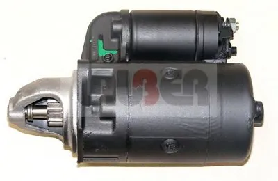 Стартер LAUBER купить