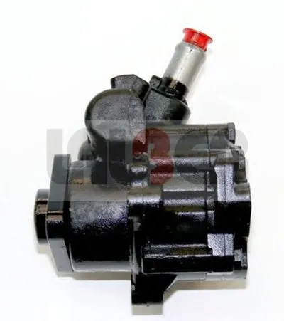 Гидравлический насос, рулевое управление LAUBER купить