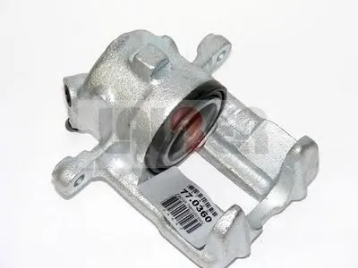 Тормозной суппорт LAUBER купить