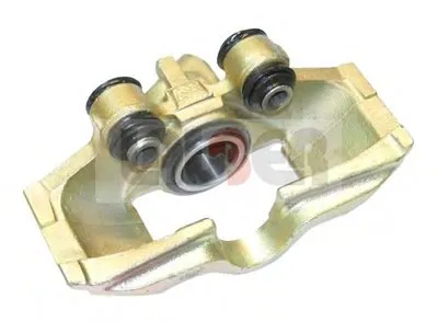 Тормозной суппорт LAUBER купить