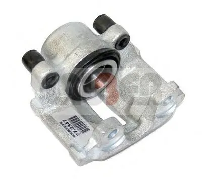 Тормозной суппорт LAUBER купить