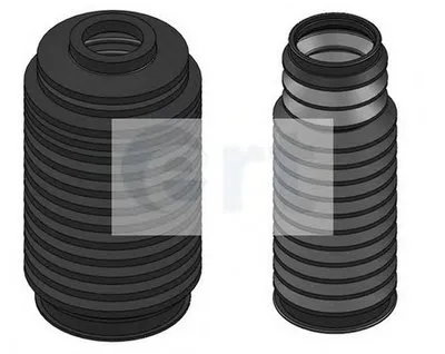 Комплект пылника, рулевое управление ERT купить