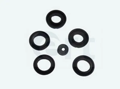 Ремкомплект, главный тормозной цилиндр ERT купить