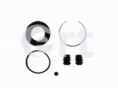 Ремкомплект, тормозной суппорт ERT купить