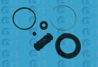 Ремкомплект, тормозной суппорт ERT купить