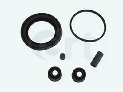 Ремкомплект, тормозной суппорт ERT купить