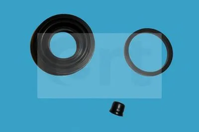 Ремкомплект, тормозной суппорт ERT купить