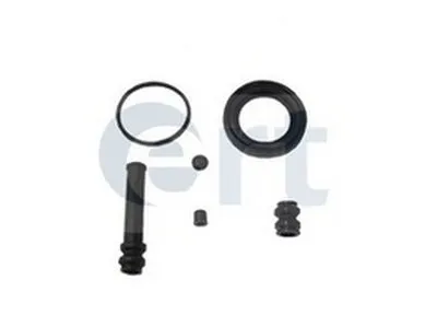 Ремкомплект, тормозной суппорт ERT купить