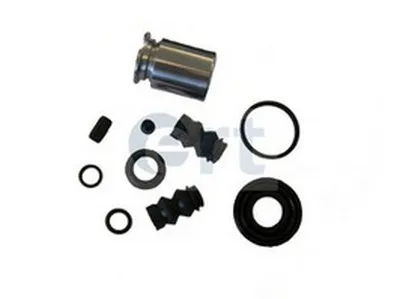 Ремкомплект, тормозной суппорт ERT купить