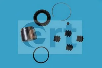 Ремкомплект, тормозной суппорт ERT купить