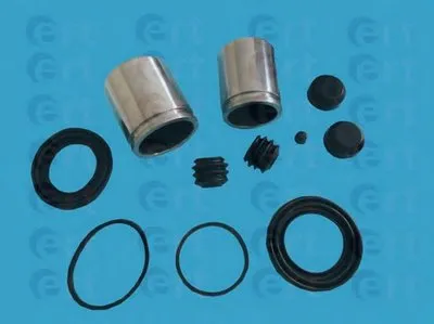 Ремкомплект, тормозной суппорт ERT купить