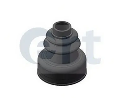 Комплект пылника, приводной вал ERT купить