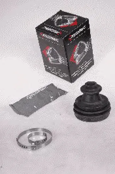 Комплект пылника, приводной вал PROTECHNIC купить