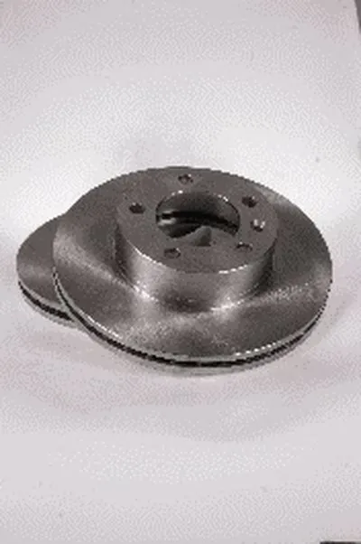 Тормозной диск PROTECHNIC купить