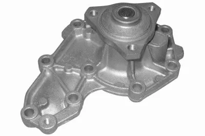 Водяной насос PROTECHNIC купить