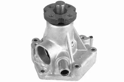 Водяной насос PROTECHNIC купить