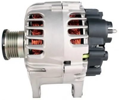 Стартер PowerMax PowerMax купить