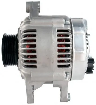 Стартер PowerMax PowerMax купить