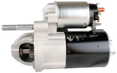 Генератор PowerMax+ PowerMax купить