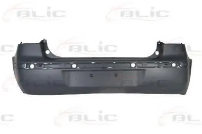 Буфер BLIC купить