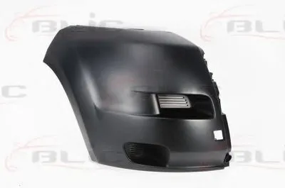 Буфер BLIC купить