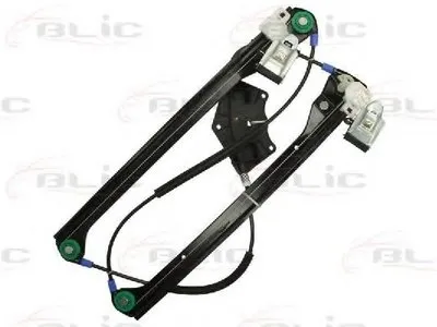 Подъемное устройство для окон BLIC купить