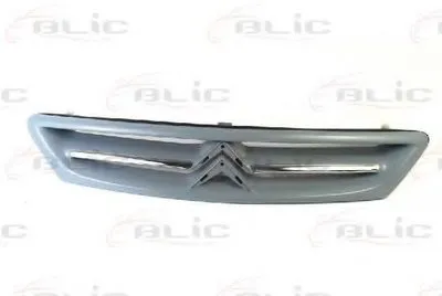 Решетка радиатора BLIC купить