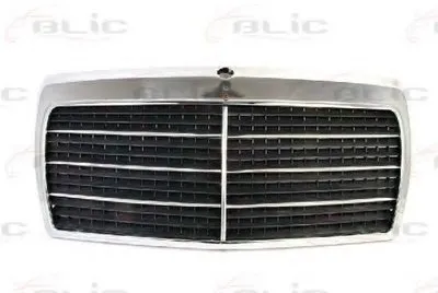 Решетка радиатора BLIC купить