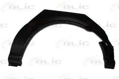 Боковина BLIC купить