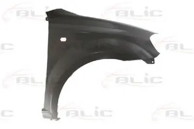 Крыло BLIC купить