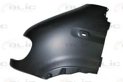 Крыло BLIC купить