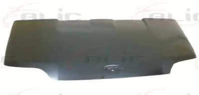 Капот двигателя BLIC купить