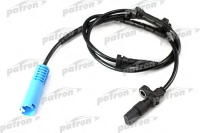 Датчик, частота вращения колеса PATRON купить