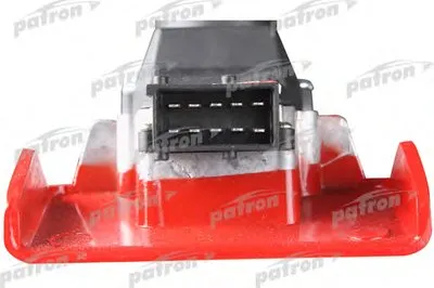 Катушка зажигания PATRON купить