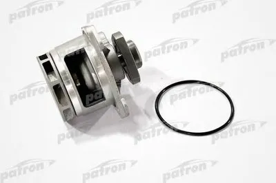Водяной насос PATRON купить