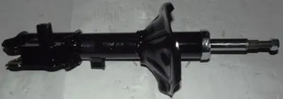 Амортизатор MAYSAN MANDO купить