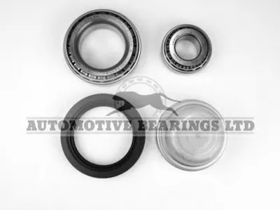 Комплект подшипника ступицы колеса Automotive Bearings купить