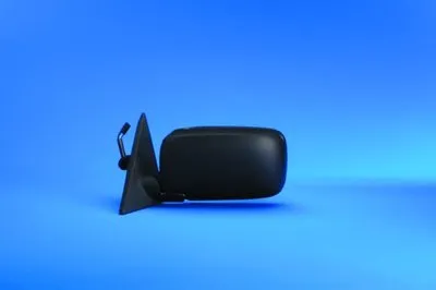 Наружное зеркало SPJ купить