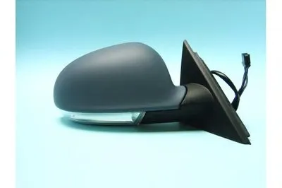 Наружное зеркало SPJ купить