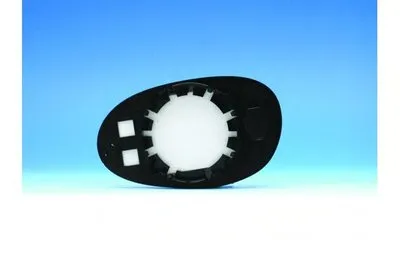 Зеркальное стекло, наружное зеркало SPJ купить