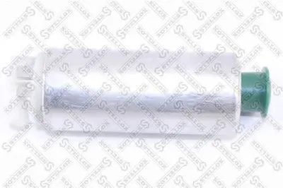 Топливный насос STELLOX купить