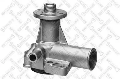 Водяной насос STELLOX купить