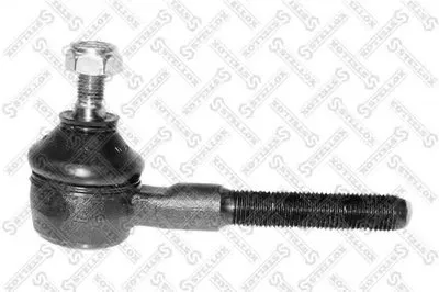 Наконечник поперечной рулевой тяги STELLOX купить