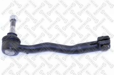 Наконечник поперечной рулевой тяги STELLOX купить