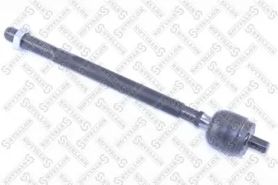 Осевой шарнир, рулевая тяга STELLOX купить