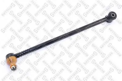 Рычаг независимой подвески колеса, подвеска колеса STELLOX купить