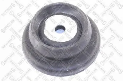 Опора стойки амортизатора STELLOX купить